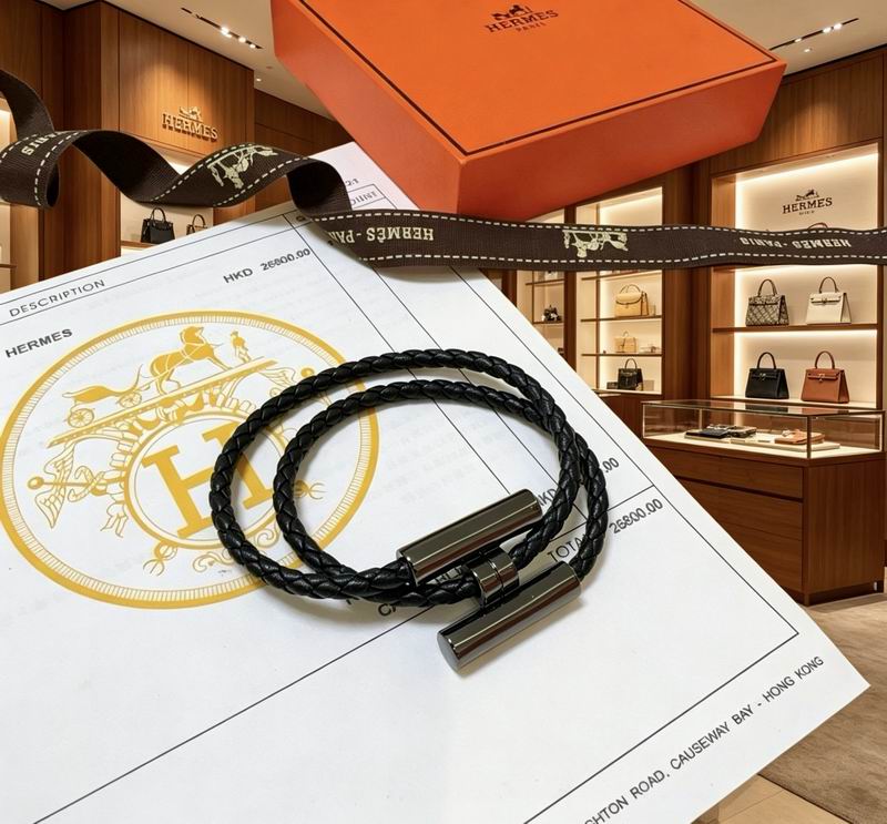 Hermes Bracelet 06yxs39
